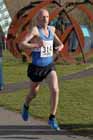 Ian Hudspith (Morpeth) Royal Signal Relays.
